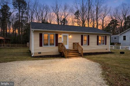 426 DURHAM