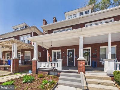 3132 3RD STREET