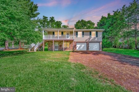 1406 LAKEVIEW PARKWAY
