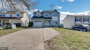 6703 RABBIT COURT