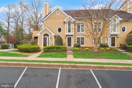 1487 CHURCH HILL