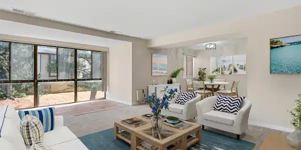 19027 MILLS CHOICE ROAD