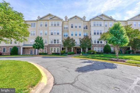 311 HIGH GABLES DRIVE
