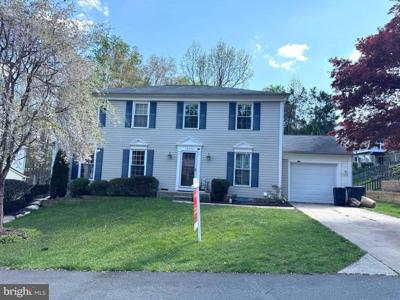 10542 REEDS LANDING CIRCLE