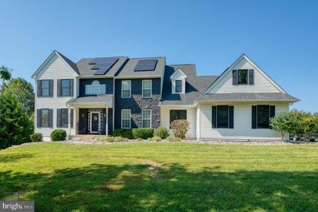 35 VIEW ROAD