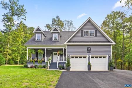 1764 SHENANDOAH CROSSING DR