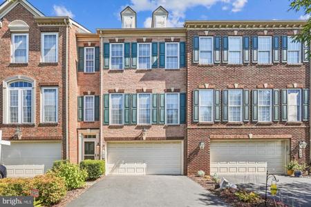 142 SWANTON LANE