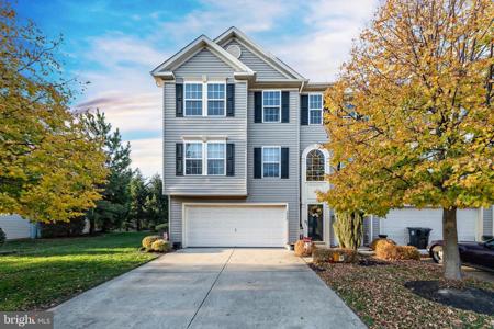 1522 JASON DR