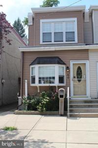 820 DIVISION STREET