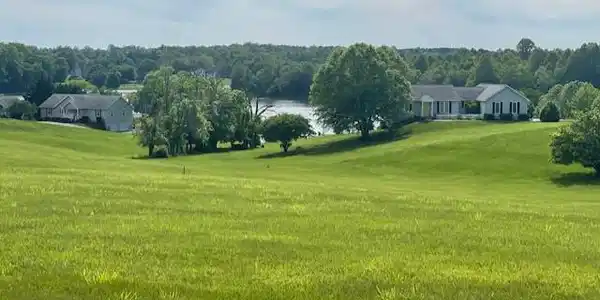 WATER VIEW LANE
