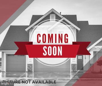 12361 SILVER ROCK CIRCLE