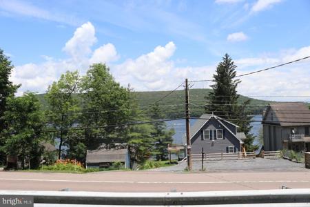 133 FOX DEN RD