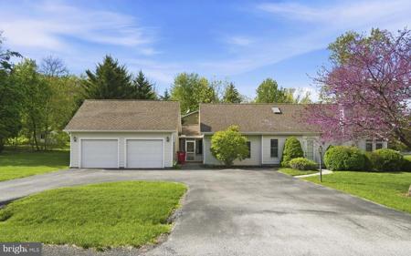 227 HERITAGE DRIVE