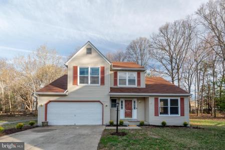 6111 POOKA COURT