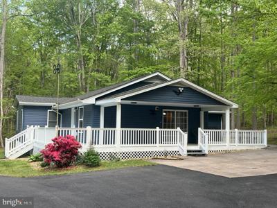 206 OAK ROAD