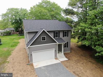 517 SHOREWOOD DRIVE