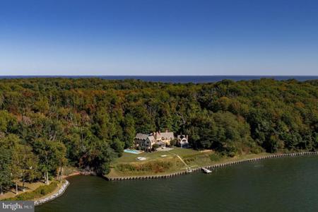 622 MAGOTHY ROAD