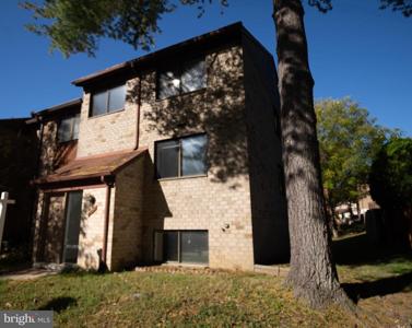 7194 LASTING LIGHT WAY