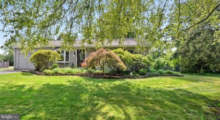 52 PRIZER ROAD