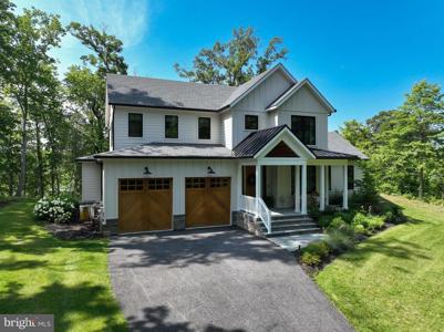 188 SOUTHDOWN ROAD