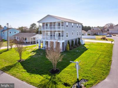 38061 BEACH TREE COURT
