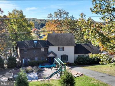 1489 BEARCAT COVE