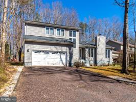 109 CUMBERLAND CIRCLE