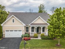 101 MERGANSER COURT