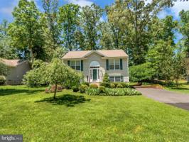 625 CICERO DRIVE