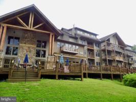 565 GLENDALE ROAD