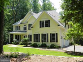 10600 KING EIDER COURT