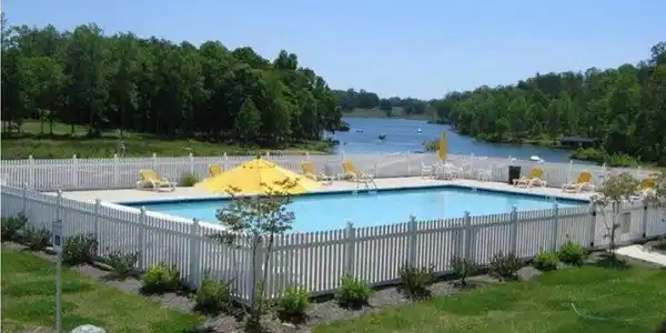 OAK HAVEN