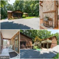 2310 LAKEVIEW PARKWAY