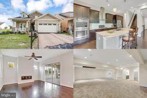 154 TURNSTONE LANE