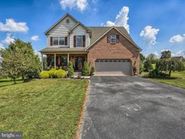 81 LAKE MEADE DRIVE