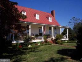 341 BEAR CASTLE DRIVE