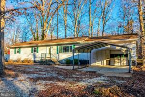 12820 ROUSBY HALL ROAD