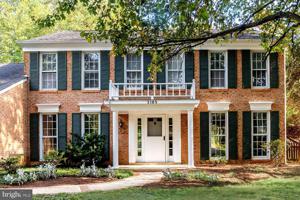 3105 CATRINA LANE