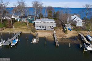 2507 CARROLLTON ROAD
