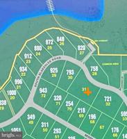 Lot 31 S BLAKESLEE ROAD