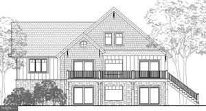 54 PINNACLE DRIVE