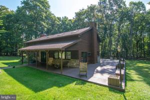 65 PARADISE HEIGHTS