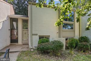 18805 WALKERS CHOICE ROAD