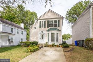 3506 ELLEN COURT