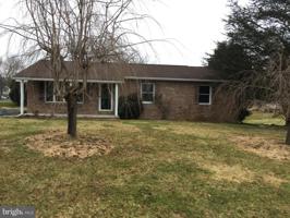 316 HERITAGE DRIVE