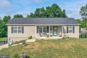 5 SCHOFIELD DRIVE