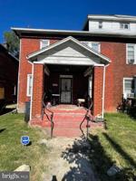 2735 N 5TH STREET