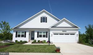 889 KESWICK DRIVE
