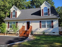 250 WASHINGTON DRIVE