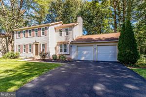 5961 OHARA LANDING COURT